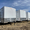 2026 Prairie Road 5x10, 6x12 Single & Tandem Axle & 7x14 Cargo / Enclosed Trailer