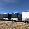 2026 Prairie Road 5x10, 6x12 Single & Tandem Axle & 7x14 Cargo / Enclosed Trailer